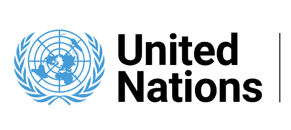 Petition Logo